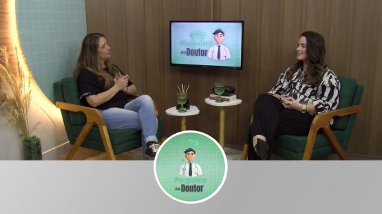 Pergunte ao Doutor – Como a Harmonização Pode te Ajudar?