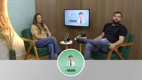 Pergunte ao Doutor – Segredos de Pets Bem Cuidados