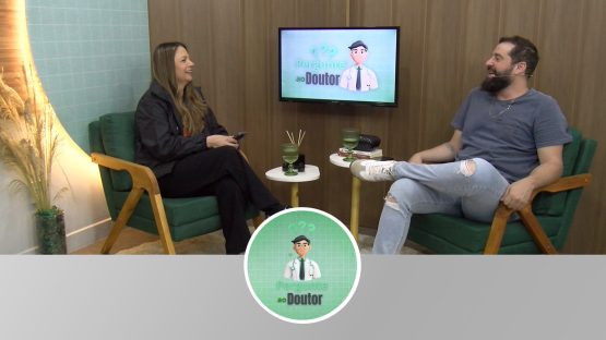 Pergunte ao Doutor – Desvendando Hábitos de Cães e Gatos
