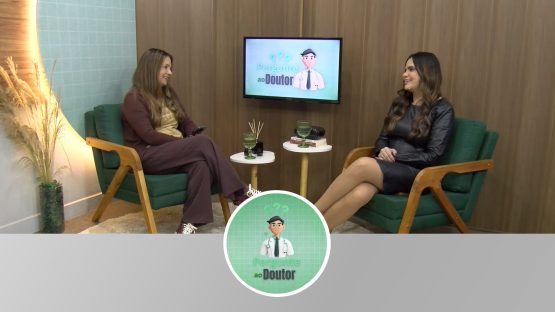Pergunte ao Doutor – O Que Você Precisa Saber Sobre Banco de Horas Extras