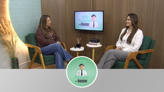 Pergunte ao Doutor – Aposentadoria Por Idade Quem Tem Direito?
