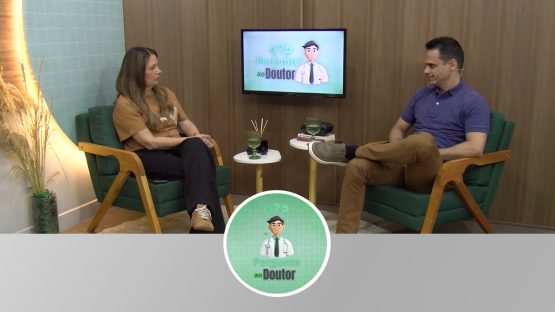 Pergunte ao Doutor – A Cirurgia de Catarata Pode Diminuir a Pressão do Olho?