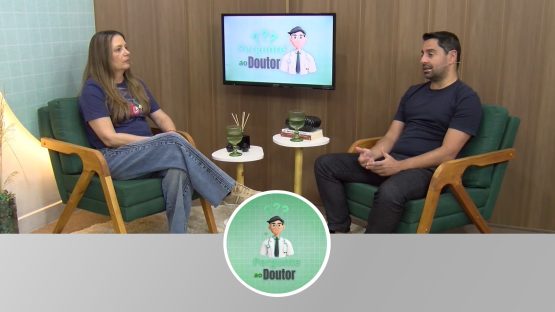 Pergunte ao Doutor – Procedimentos Cirúrgicos