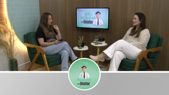 Pergunte ao Doutor – As Pérolas da Copa, Como o Campeonato Influenciou a Percepção e Procura Pela Estética?