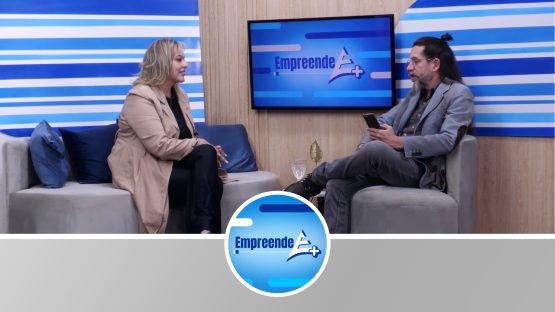 Empreende+ Fiat Alpinia: Economia, Confiança e as Melhores Oportunidades