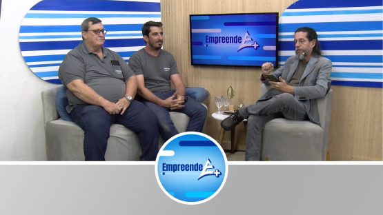 Empreende+ Cuidados Com a Máquina de Lavar