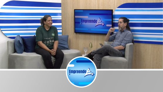 Empreende+ Esclarecendo Dúvidas Sobre Plantas e Promoções Garden Decore Verde