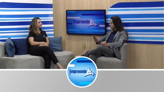 Empreende+ As Vantagens de Uma Agência de Viagens Multimarcas