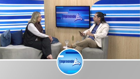 Empreende+ Especial Dia do Produtor Rural