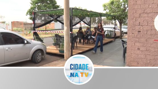 Programa que trouxe polêmica e suas regulamentações