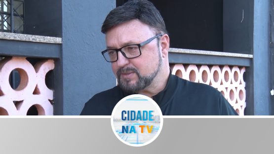 Passeio Ciclístico da Família será na quinta-feira