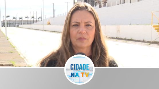 Cancelado o tradicional desfile de escolas de samba em Batatais