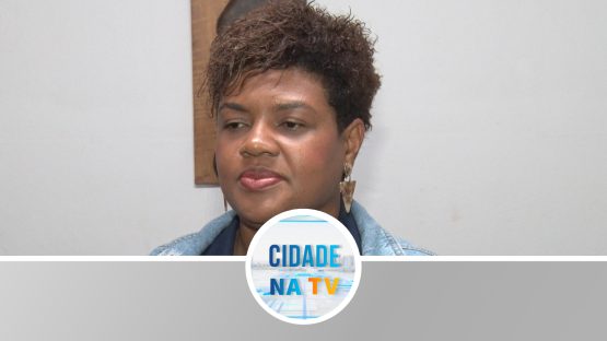 Eleição para o Conselho Municipal da Mulher