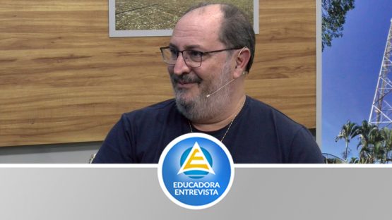 O Dia do Padre