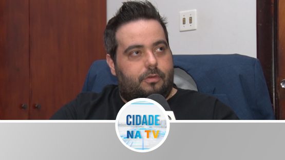 Poder público se manifesta sobre cancelamento do desfile