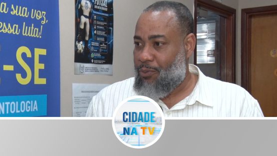 Sindicato promove torneio de Futsal