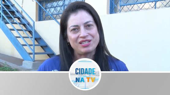ADEPAB está recebendo doações