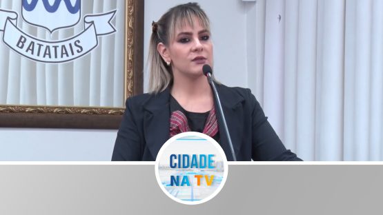 Projeto de Lei Estatuto da vítima