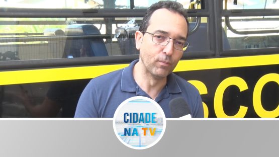 Cancelado o Desfile de 7 de Setembro em Batatais
