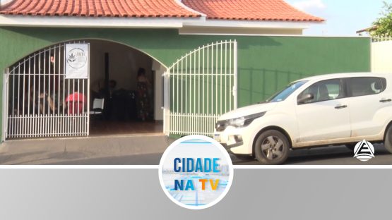 Associação Viva Cannabis apresenta novo atendimento