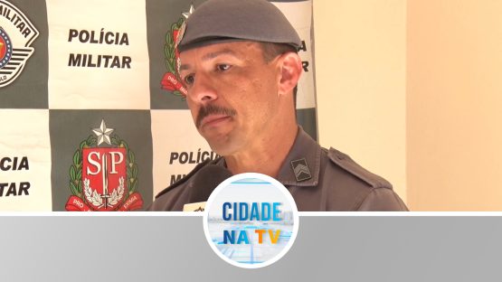 Polícia se reunirá com motoristas de aplicativo na segunda-feira