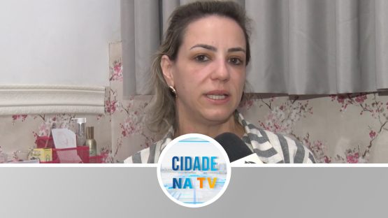 Vereadora traz notícia polêmica sobre saúde das gestantes