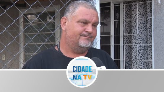 Entenda o dilema de pacientes oncológicos para renovação de CNH