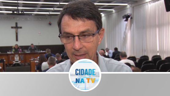 Santa Casa apresenta solução para grande problema