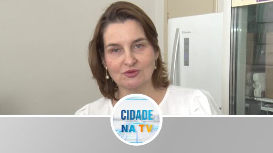 Chamamento para vacinações importantes