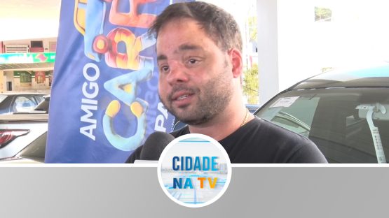 Leilão da APAE Batatais será no domingo