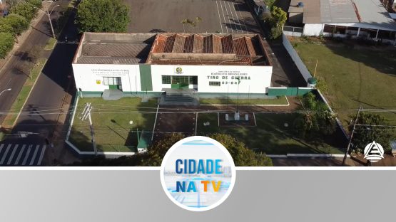 Museu batataense de destaque nacional