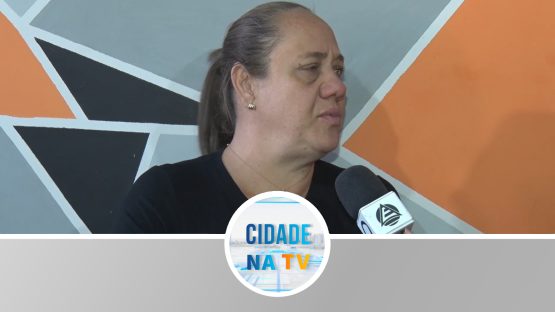Aberta inscrições para Ballet, Violão e pintura