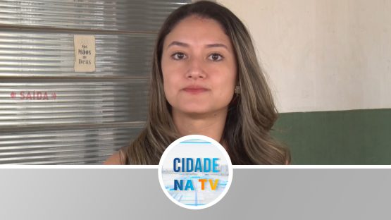 Castração gratuita para cães e gatos