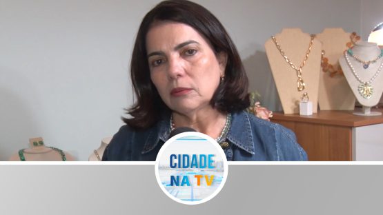 Tendências na moda de semijoias
