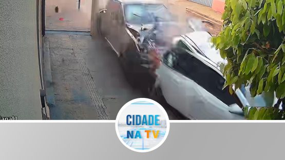 Boletim de ocorrência em Batatais ganha repercussão nacional