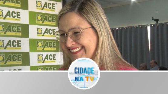 Audiência entre profissionais da contabilidade