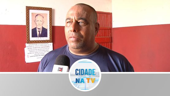 Base do Fantasma foi bem no final de semana
