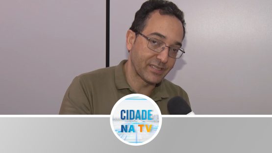 Período de transferências escolares e matrículas em creches
