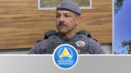 Chamamento para motoristas de aplicativos