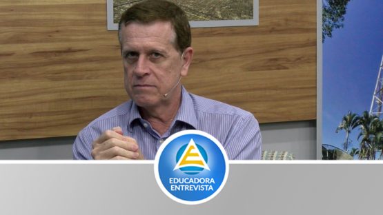 “Brasil”, juros altos e crise no agronegócio