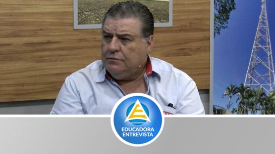 Vem aí! Encontro de Antigomobilistas e homenagem para funileiro