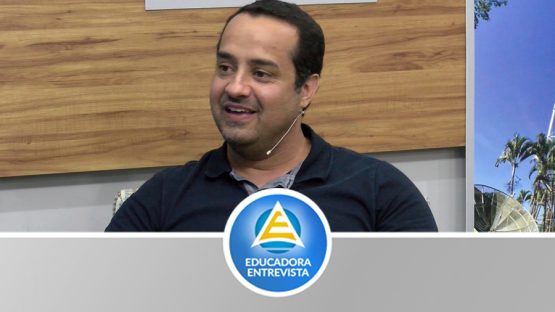 Projeto batataense começa avançar pela região