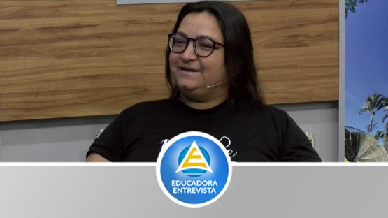 Bazar de Achados e Desapegos acontecendo neste sábado