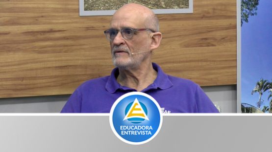 Ações do SEBRAE