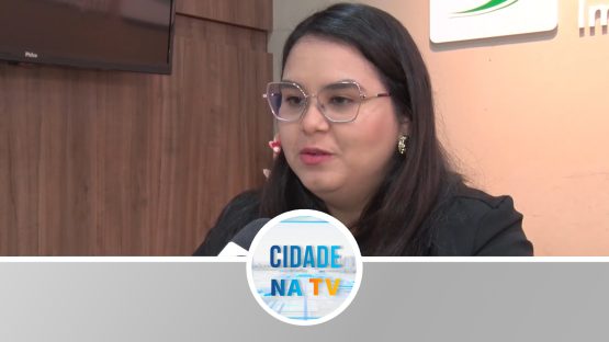 Oral Sin sob nova direção em Batatais