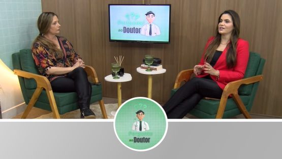 Pergunte ao Doutor – Aposentadoria PcD