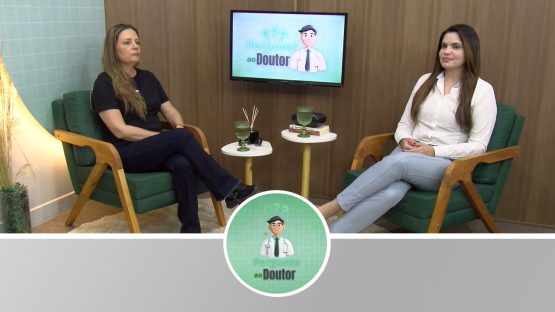 Pergunte ao Doutor – Revisão de Aposentadoria: Quando Realmente Vale a Pena? Diferenciar Direitos Reais de Promessas Enganosas
