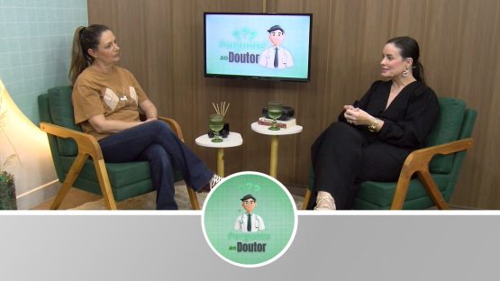 Pergunte ao Doutor – Harmonização em Pele Madura, Por Onde Começar?