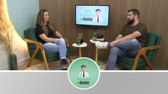 Pergunte ao Doutor – Os Efeitos do Calor e Falta de Umidade Sobre os Pets
