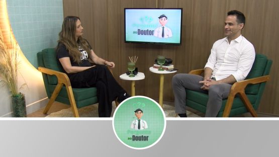 Pergunte ao Doutor – A Relação Entre Catarata e Diabetes